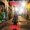 K Niggz - Slaughter Your Kin (feat. YNG Bear)