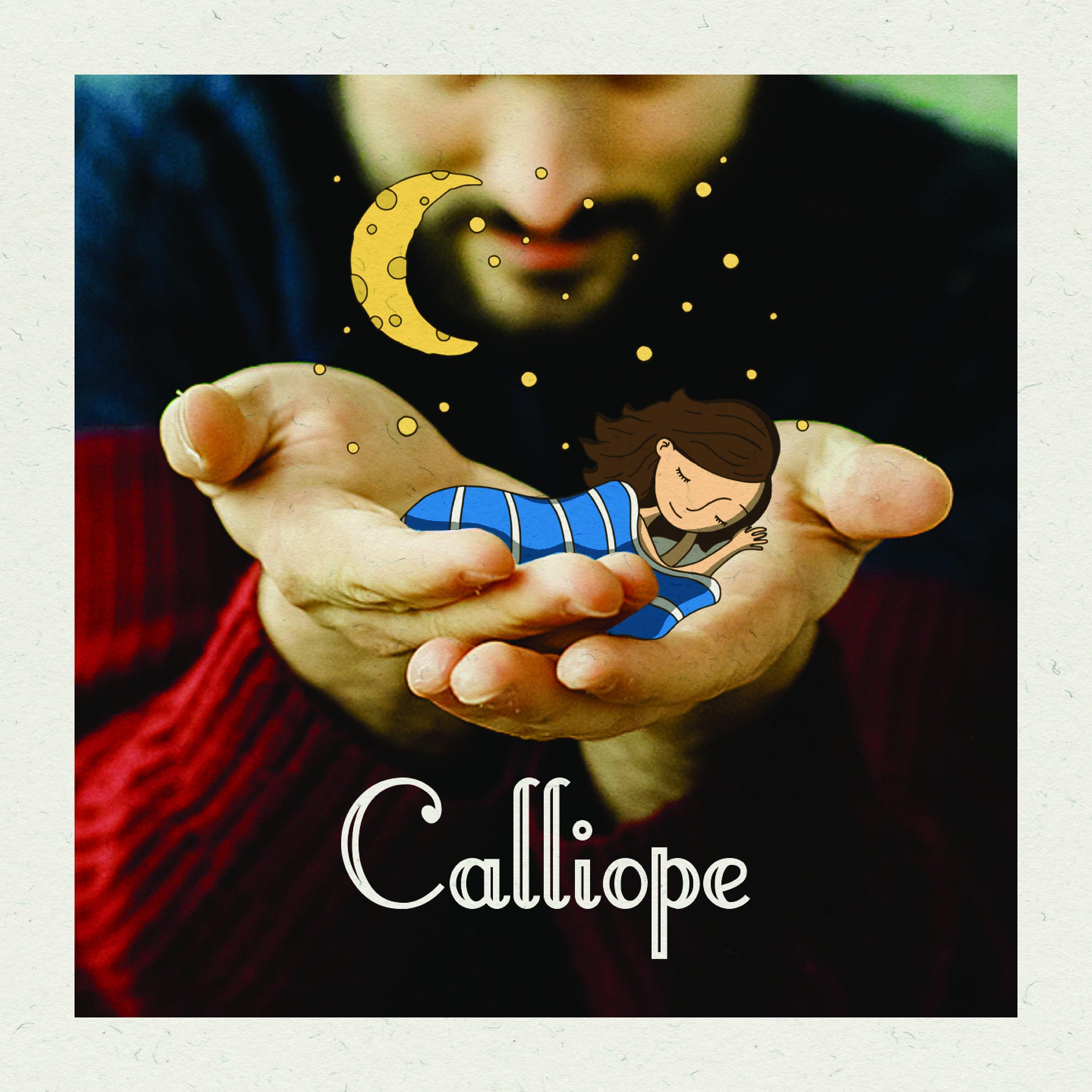 Calliope