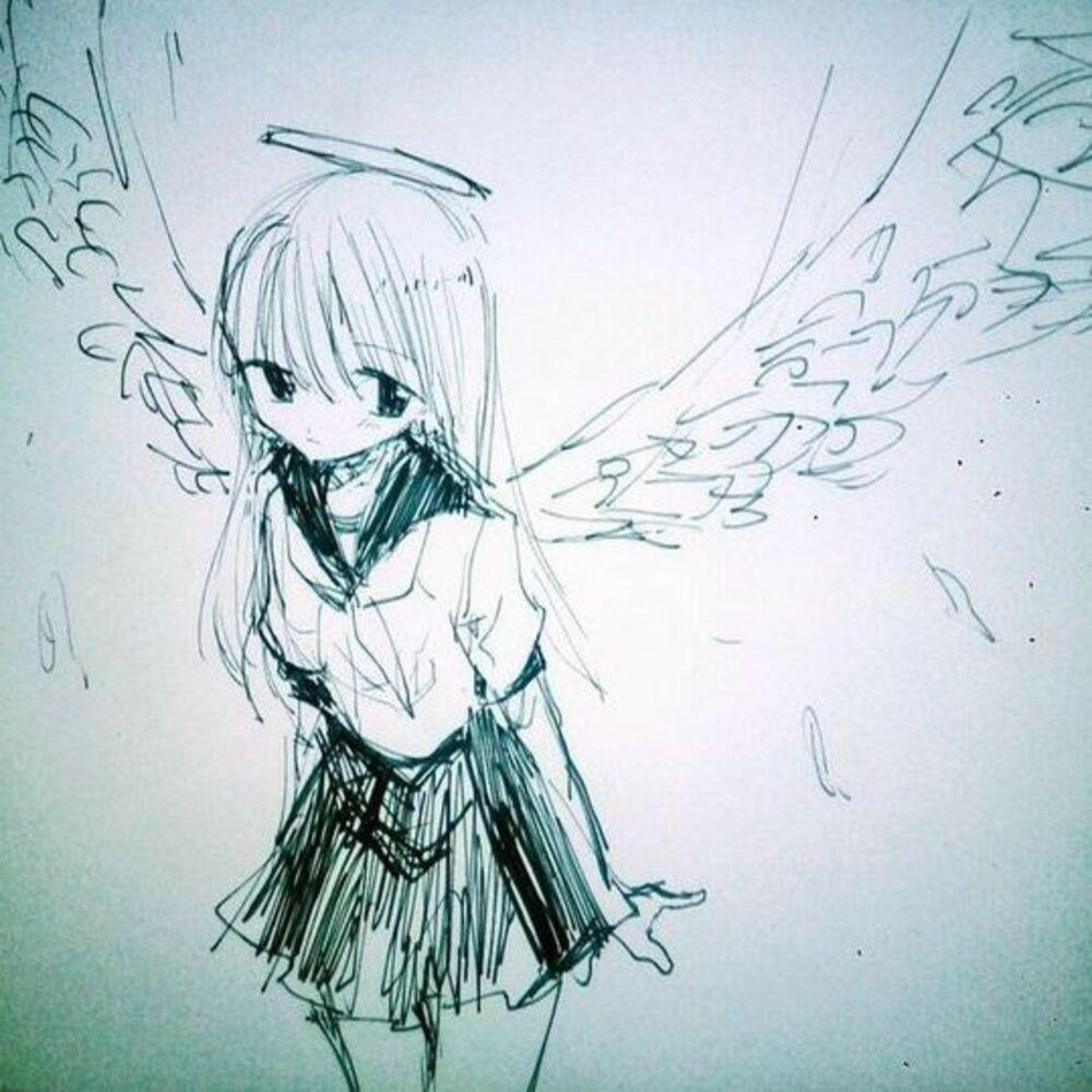 by your side (feat. angelicxmei & Sorisu)