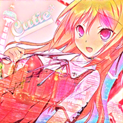 Falling In L♡ve