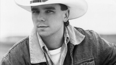 Kenny Chesney