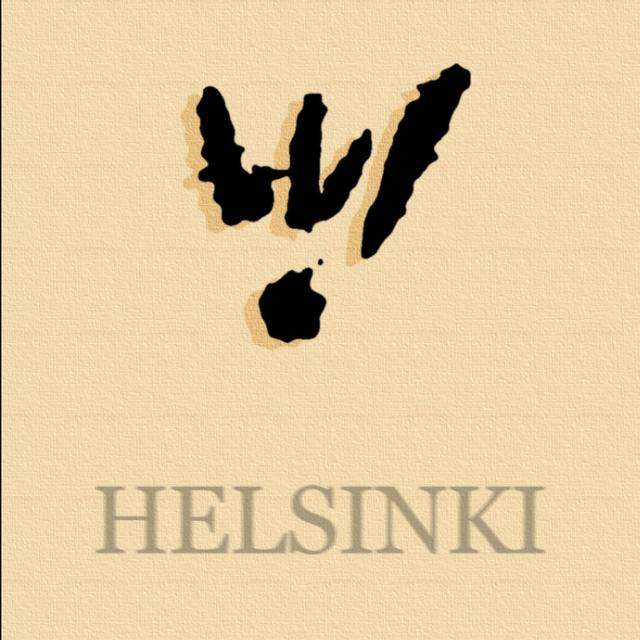 Helsinki
