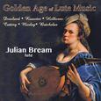 Lute Music – The Golden Age