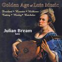 Lute Music – The Golden Age