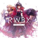 Rwby, Vol. 5 (Music from the Rooster Teeth Series)专辑
