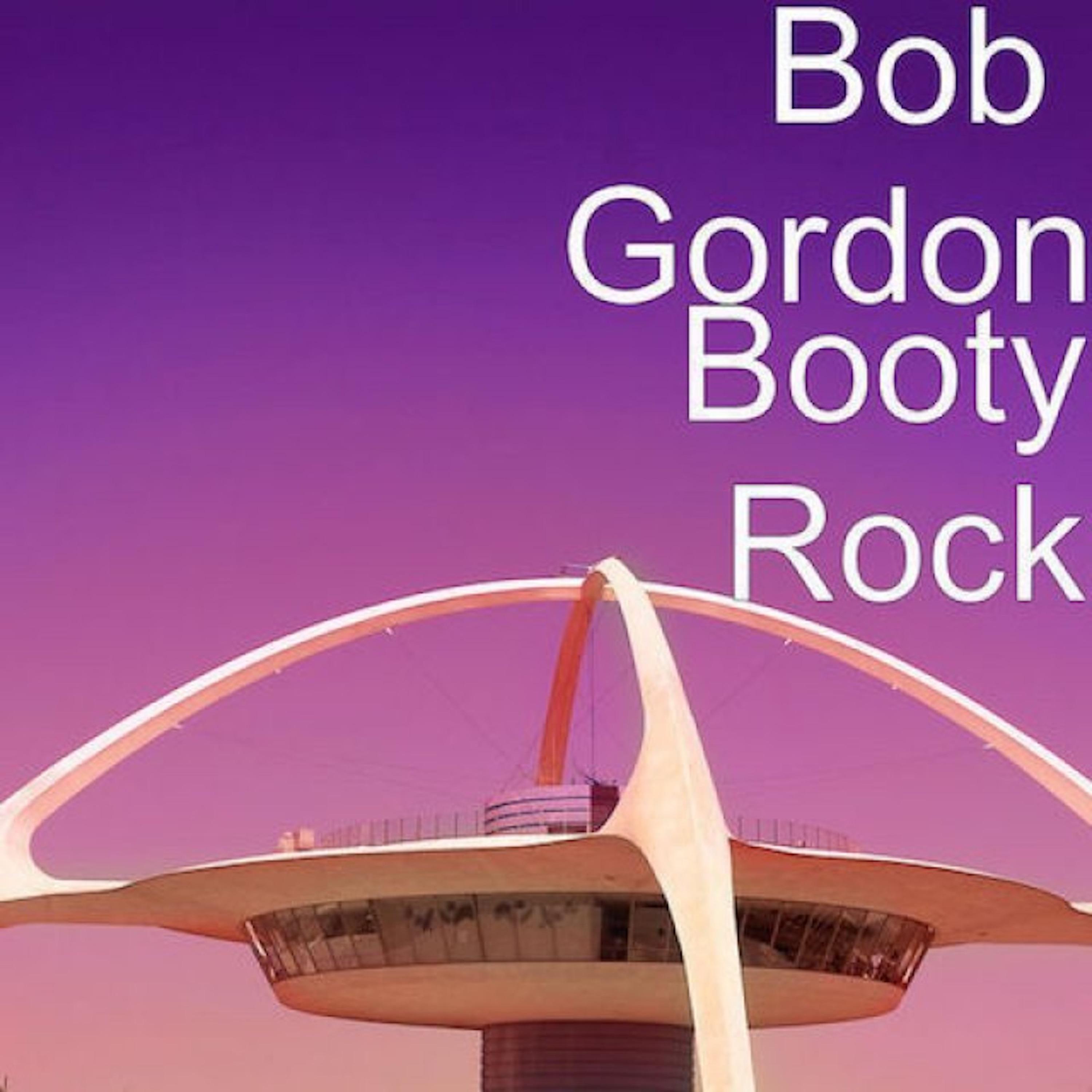 Booty Rock