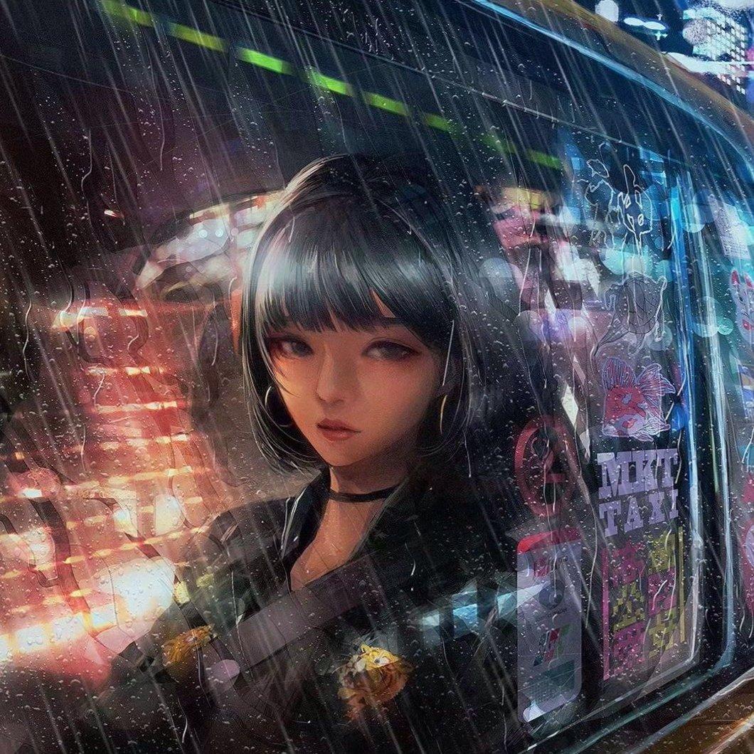 伤感说唱 华语Rap