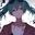 DHA醺