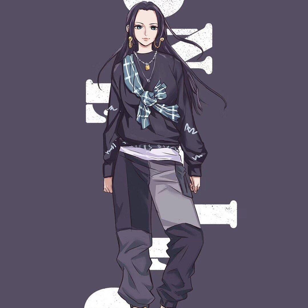 Welcome to 广东