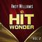 Hit Wonder: Andy Williams, Vol. 2专辑