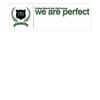 We Are Perfect (Cristian Marchi Main Vocal Mix)