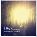《Shy》专辑