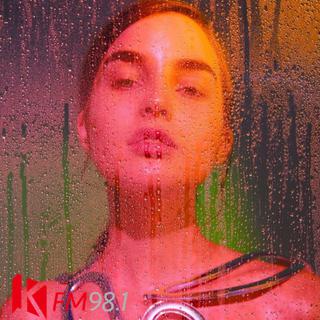 Disco节拍♫丨低频律动的夏日舞步~