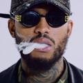 Dave East