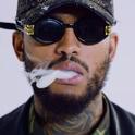 Dave East