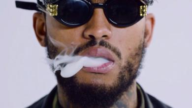 Dave East