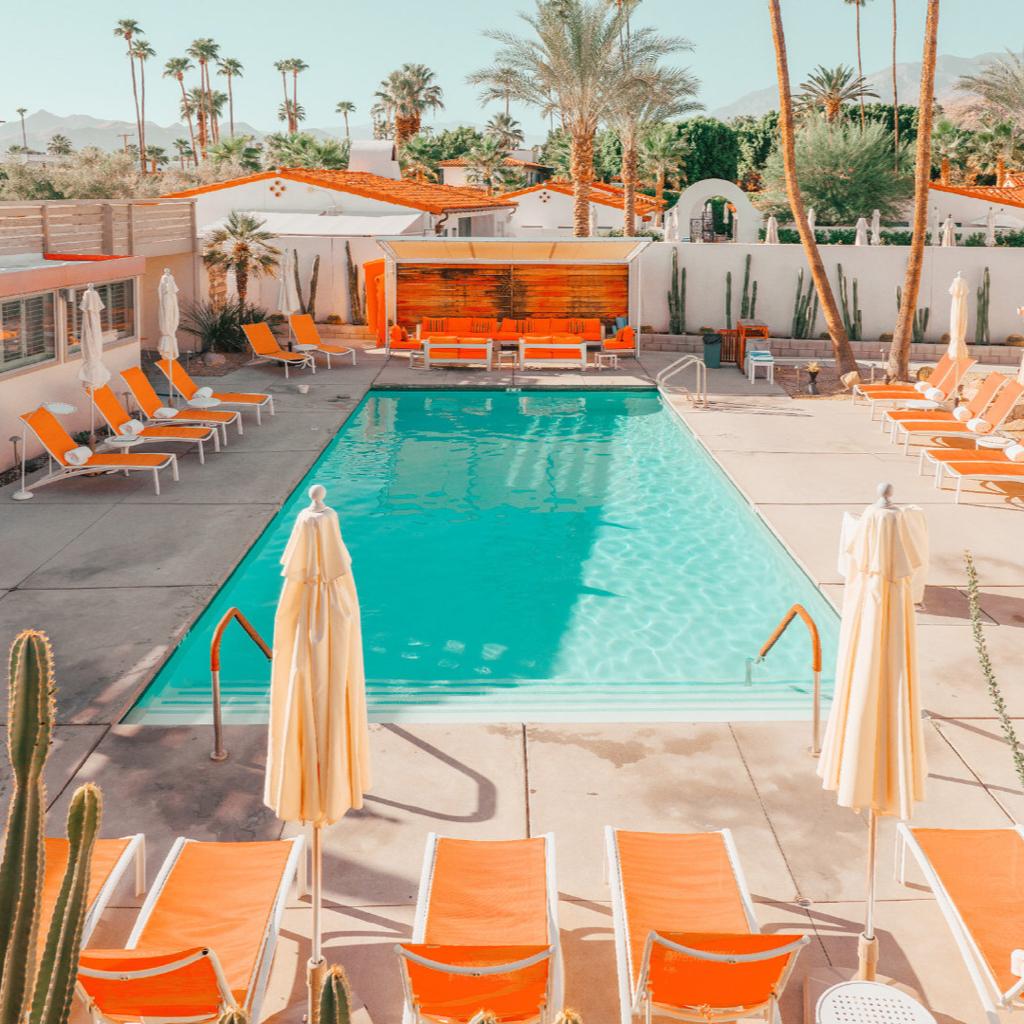 【乡村音乐】悠闲午后的公路歌