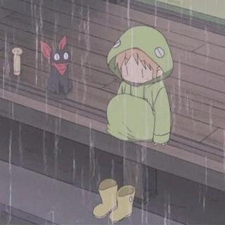 百分比歌单