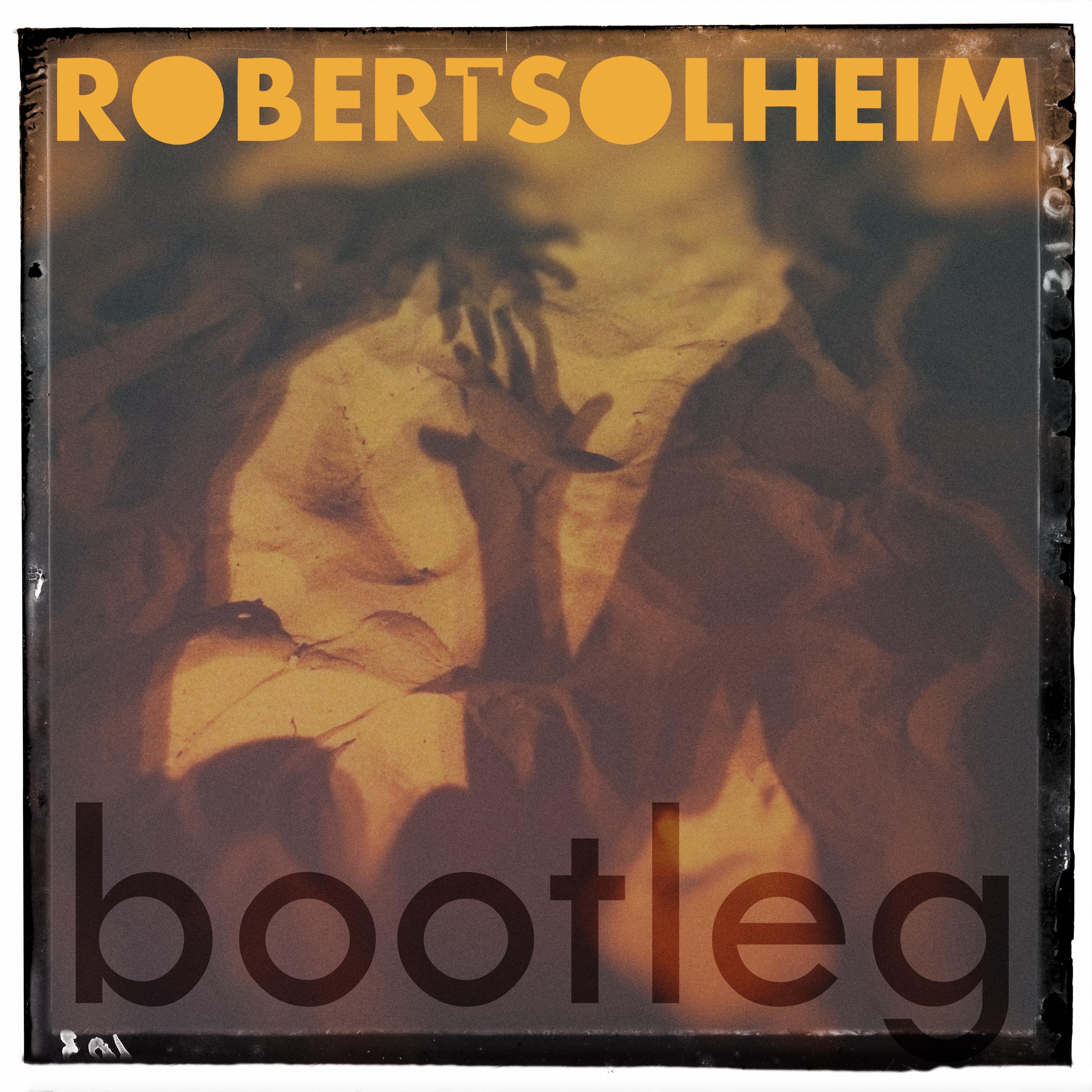 Bootleg