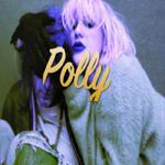 Polly波莉专辑