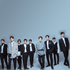 UNB