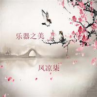 凤凉柒 - 大鱼(大鱼海棠主题曲)