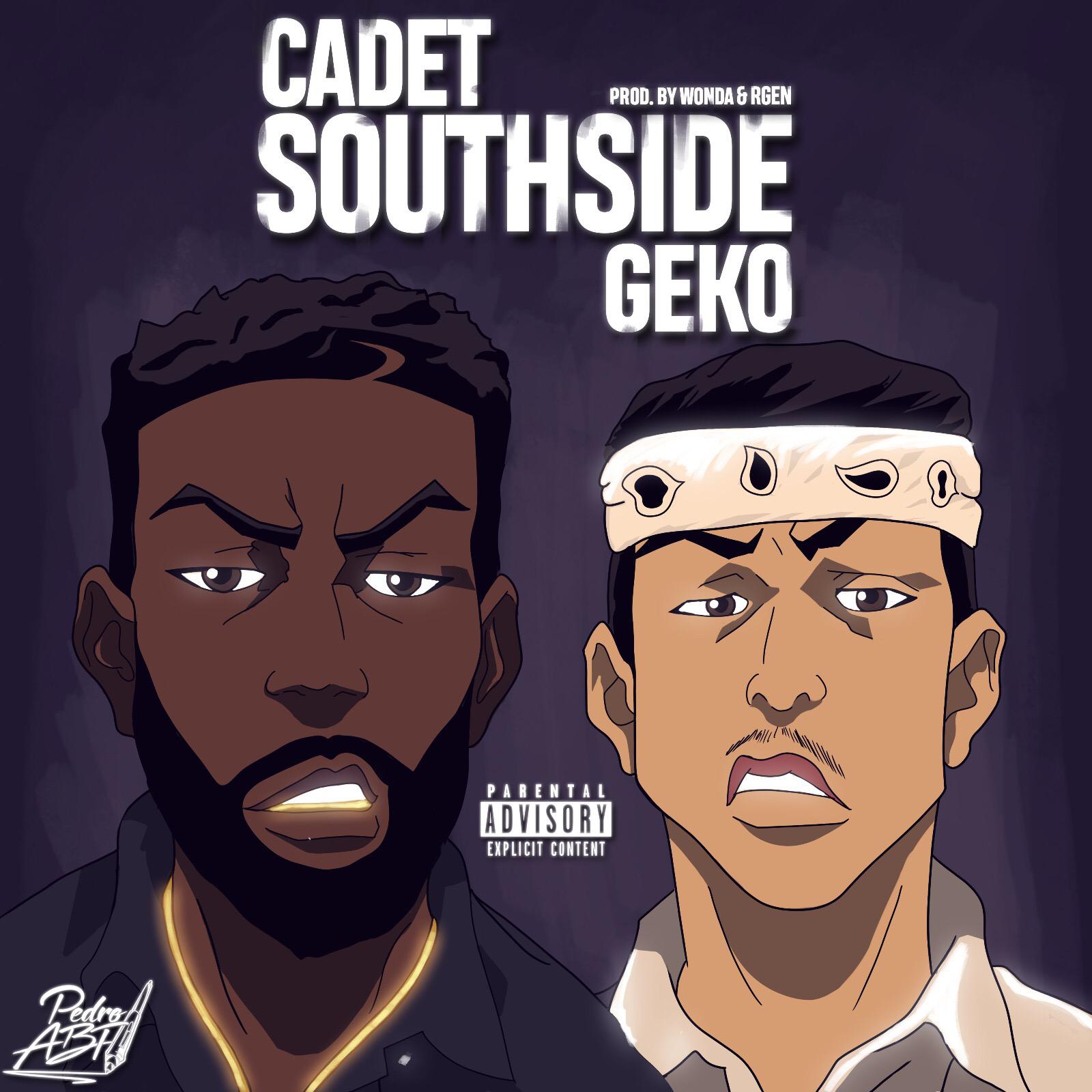 Southside