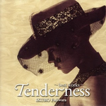 Tenderness ~best works~专辑
