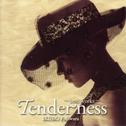 Tenderness ~best works~