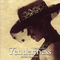 Tenderness ~best works~专辑