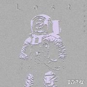 Lost