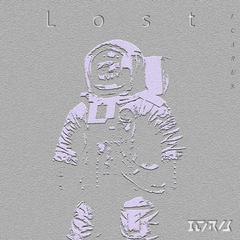 Lost