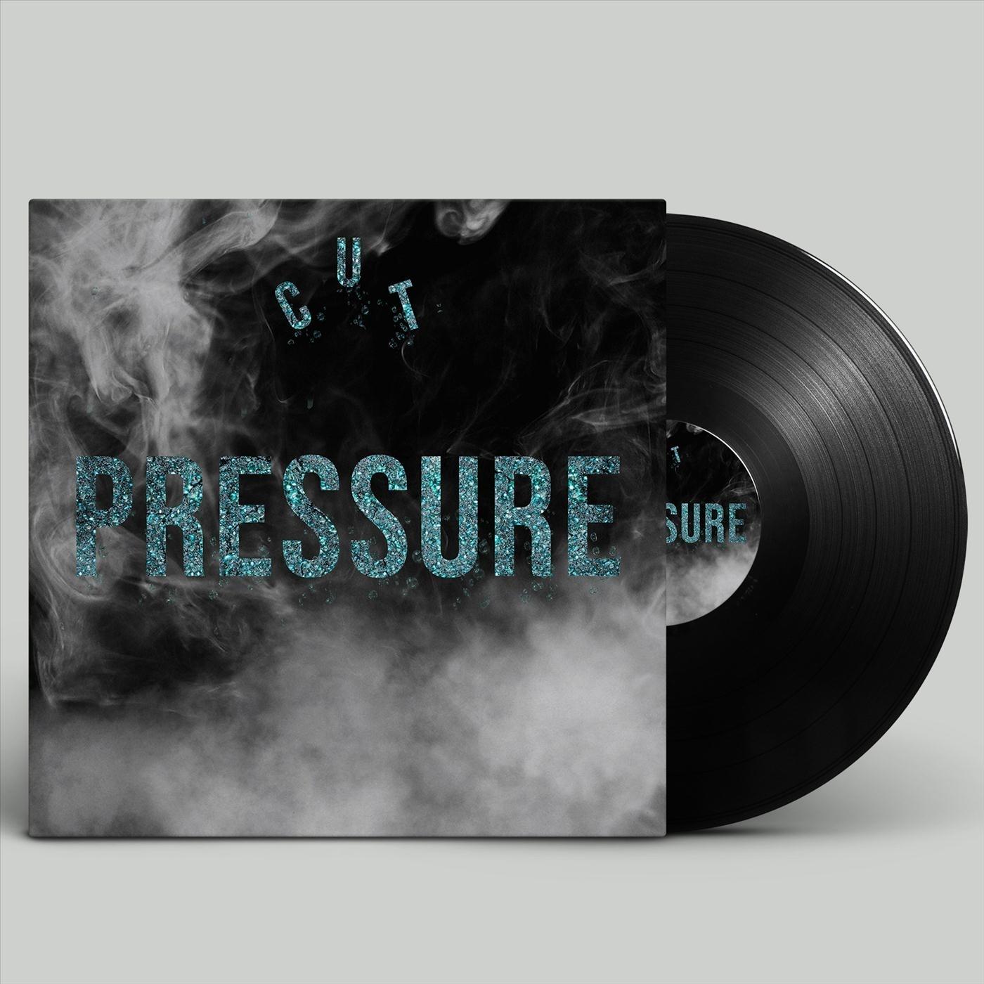 Pressure