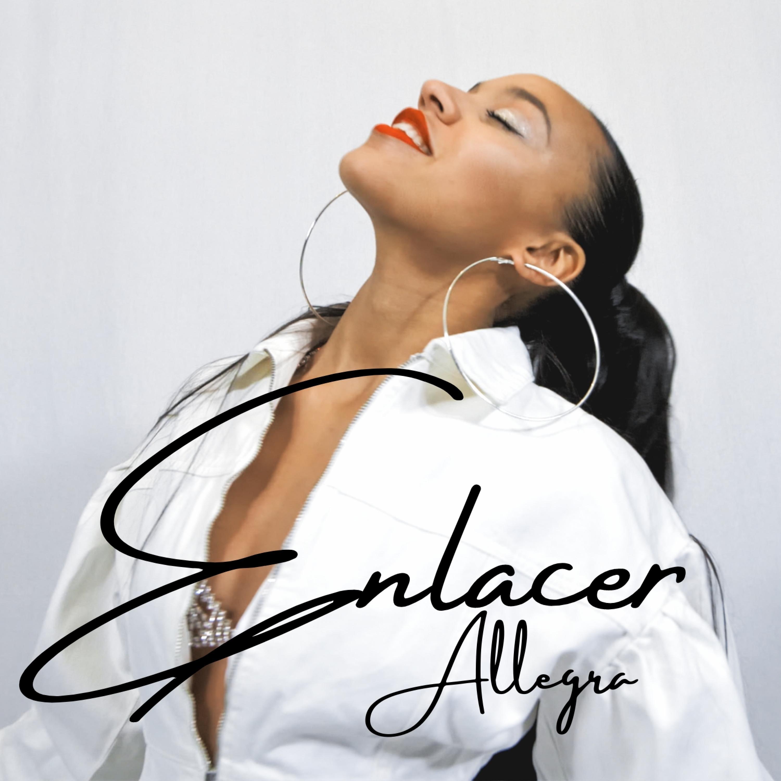 Enlacer