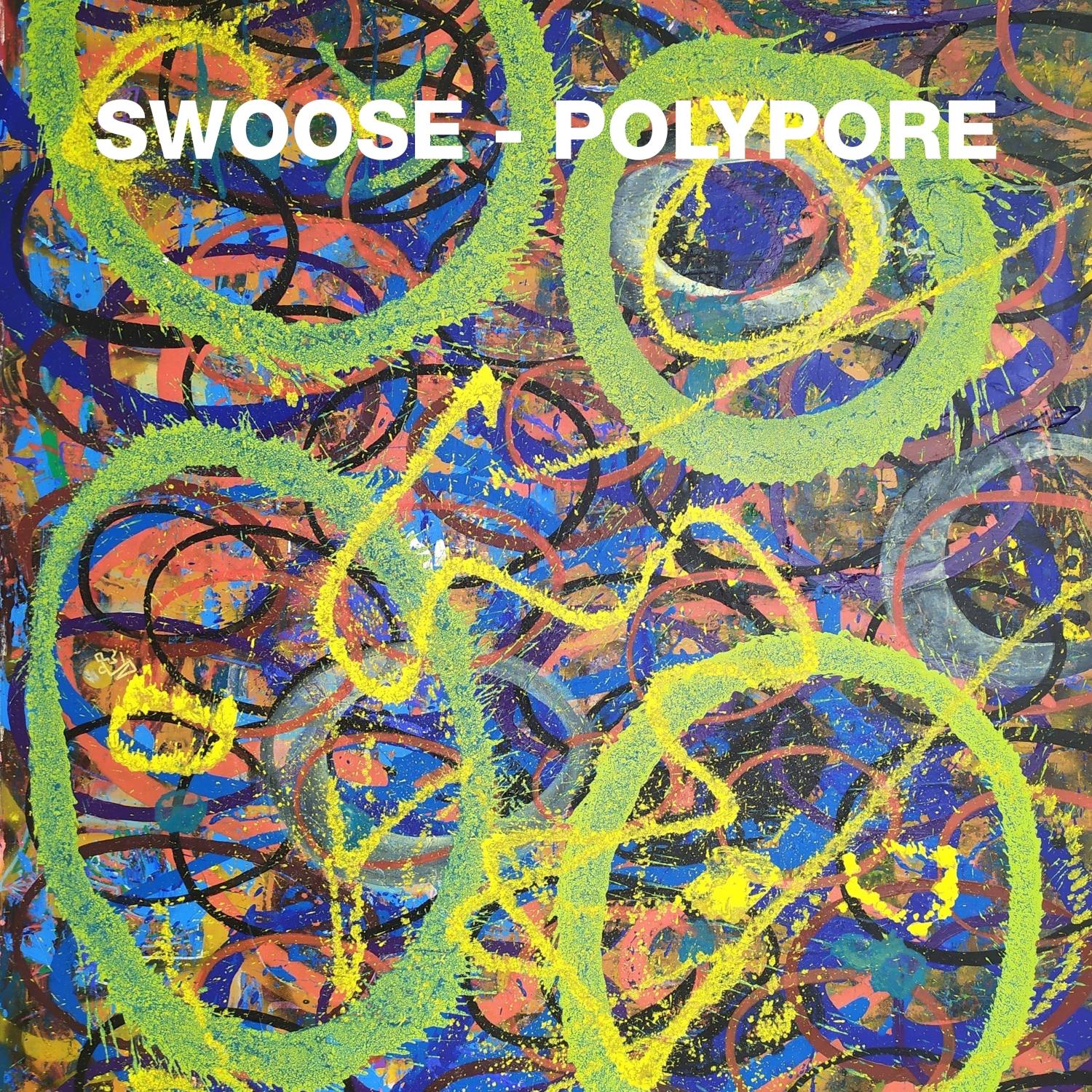 Polypore