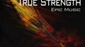 True Strength - Single专辑