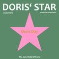 Doris' Star