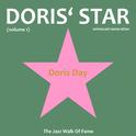 Doris' Star专辑