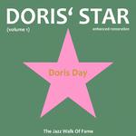 Doris' Star专辑