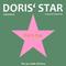 Doris' Star专辑