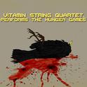 Vitamin String Quartet Performs The Hunger Games专辑