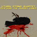 Vitamin String Quartet Performs The Hunger Games专辑
