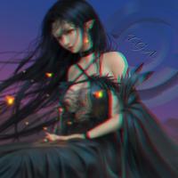06、让我们荡起双桨(F调原速伴奏 标准音高)-06、让我