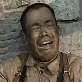 超棒的欧美乡村歌曲