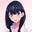 凉歌达奈子