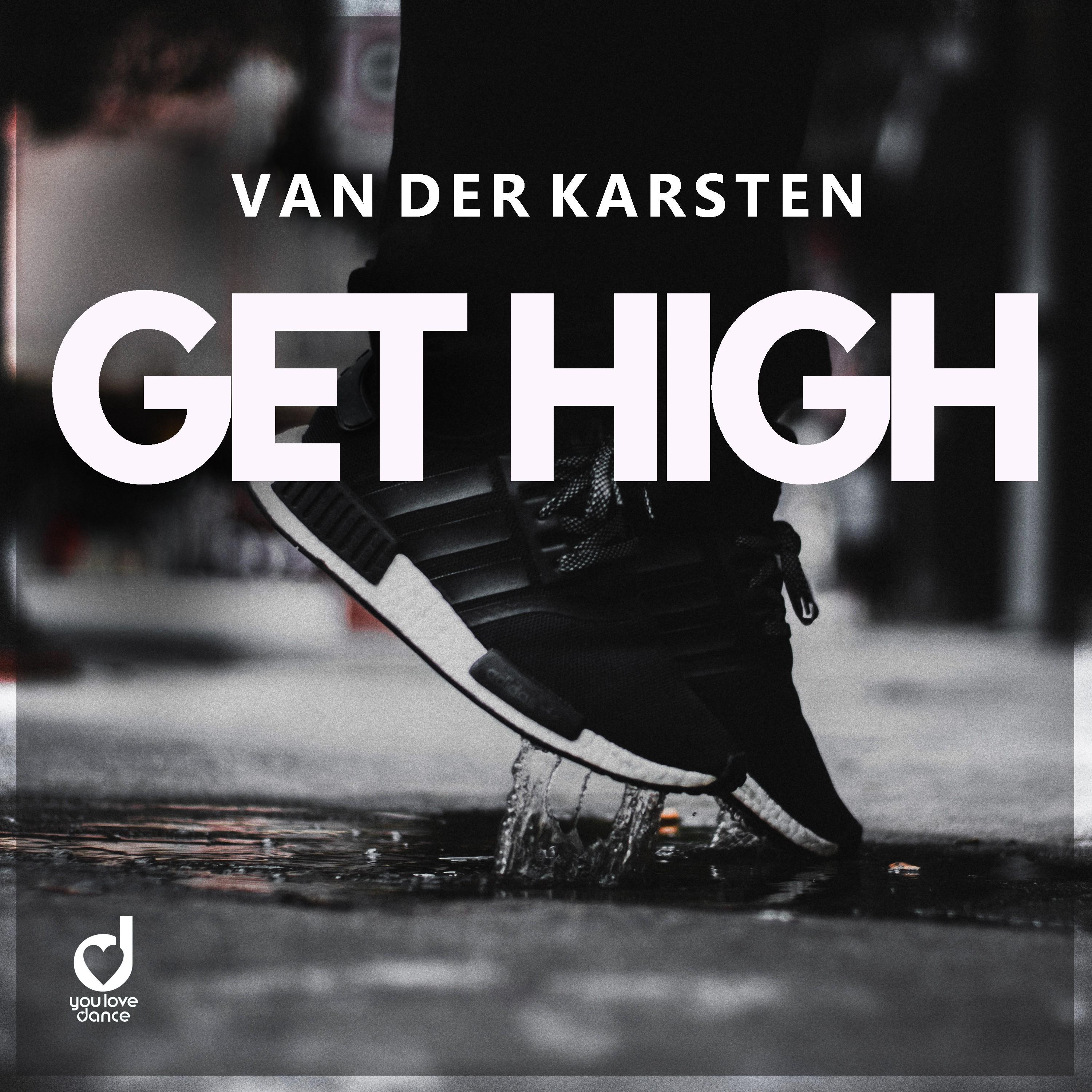 Get High