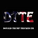 Donald Trump Tricked Em专辑