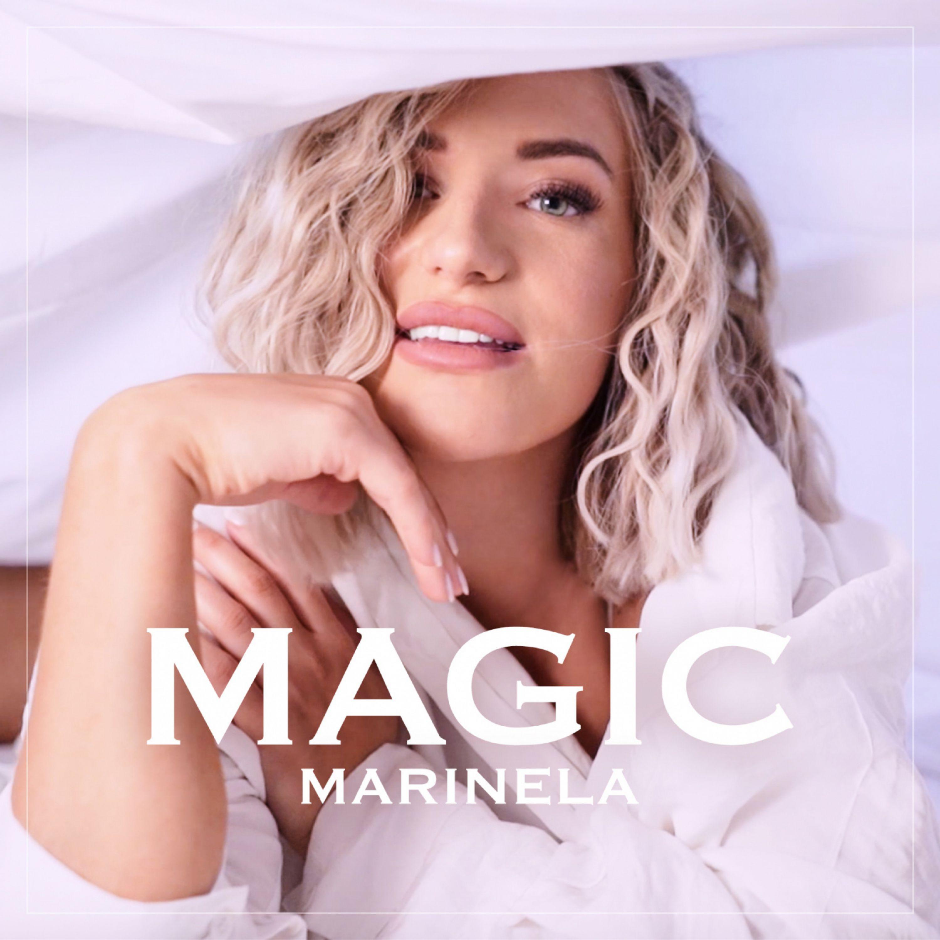 Magic