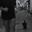 d9xxx-