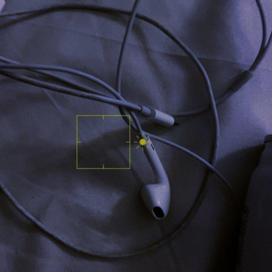 回 忆 闪 帧（are you lost.）